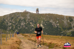 2026-08-22 KTRE-Koralm-110025-ktre-2026-norbert-eder-photography-56